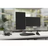 Kensington SmartFit K58272WW kahe monitori käsi, klamber/läbiviik, 18 kg
