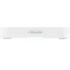 ASUS ZenWiFi BT8 (2-pakk) Kolmriba (2,4 GHz / 5 GHz / 6 GHz) Wi-Fi 7 (802.11be) Valge 3 sisemist antenni