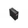 ASUS ROG Strix GS-BE18000 juhtmevaba ruuter 2,5 Gigabit Ethernet kolmeribaline (2,4 GHz / 5 GHz / 6 GHz) Must