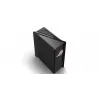 ASUS ROG Strix GS-BE18000 juhtmevaba ruuter 2,5 Gigabit Ethernet kolmeribaline (2,4 GHz / 5 GHz / 6 GHz) Must