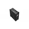 ASUS ROG Strix GS-BE18000 juhtmevaba ruuter 2,5 Gigabit Ethernet kolmeribaline (2,4 GHz / 5 GHz / 6 GHz) Must