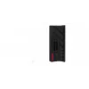 ASUS ROG Strix GS-BE18000 juhtmevaba ruuter 2,5 Gigabit Ethernet kolmeribaline (2,4 GHz / 5 GHz / 6 GHz) Must