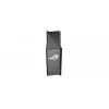 ASUS ROG Strix GS-BE18000 juhtmevaba ruuter 2,5 Gigabit Ethernet kolmeribaline (2,4 GHz / 5 GHz / 6 GHz) Must
