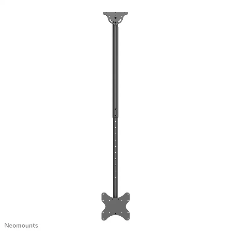 Laekinnitus Neomounts CL35-340BL12, max kaal 50 kg, 23–42-tollistele ekraanidele