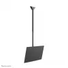 Laekinnitus Neomounts CL35-340BL12, max kaal 50 kg, 23–42-tollistele ekraanidele