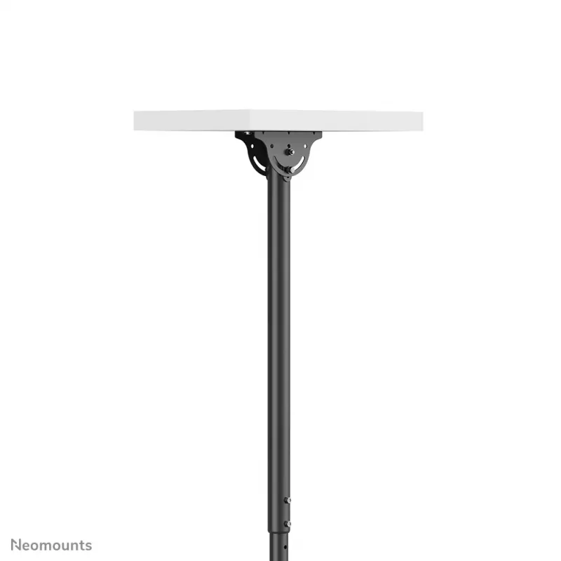 Laekinnitus Neomounts CL35-340BL12, max kaal 50 kg, 23–42-tollistele ekraanidele