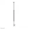 Laekinnitus Neomounts CL35-340BL12, max kaal 50 kg, 23–42-tollistele ekraanidele