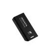 ADATA UC320 USB-mälupulk 256 GB USB tüüp-A 3.2 Gen 1 (3.1 Gen 1) Must