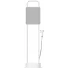 Rõivaste auruti Xiaomi BHR9027EU 2400 W 2,3 L 36 g/min valge