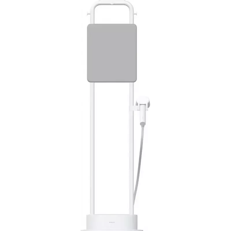 Rõivaste auruti Xiaomi BHR9027EU 2400 W 2,3 L 36 g/min valge