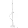 Rõivaste auruti Xiaomi BHR9027EU 2400 W 2,3 L 36 g/min valge