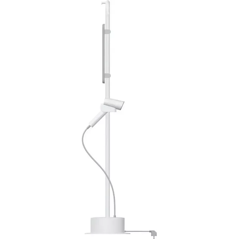 Rõivaste auruti Xiaomi BHR9027EU 2400 W 2,3 L 36 g/min valge