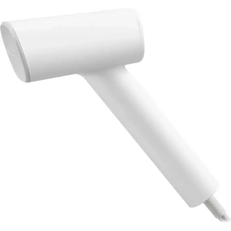 Rõivaste auruti Xiaomi BHR9027EU 2400 W 2,3 L 36 g/min valge