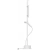 Rõivaste auruti Xiaomi BHR9027EU 2400 W 2,3 L 36 g/min valge