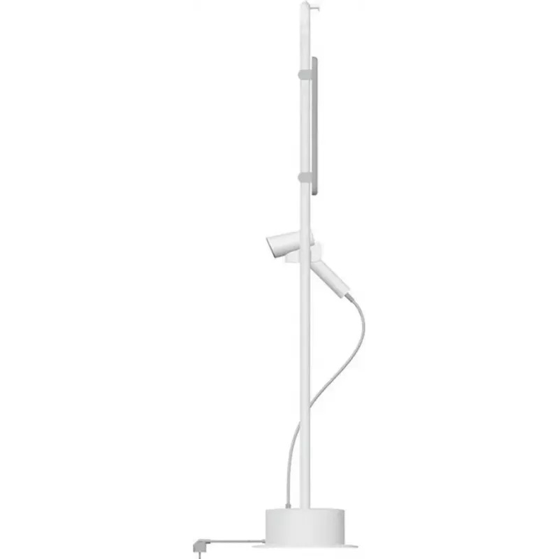Rõivaste auruti Xiaomi BHR9027EU 2400 W 2,3 L 36 g/min valge