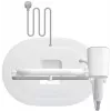Rõivaste auruti Xiaomi BHR9027EU 2400 W 2,3 L 36 g/min valge