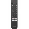 Philips 55OLED820/12 teler 139,7 cm (55 tolli) 4K Ultra HD nutiteler Wi-Fi must
