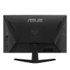 Monitor ASUS VG249QE5A 23.8 tolli Full HD IPS 1920 x 1080 146 Hz 1 ms, 300 cd/m², VESA 100x100, sisseehitatud kõlarid
