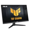 Monitor ASUS VG249QE5A 23.8 tolli Full HD IPS 1920 x 1080 146 Hz 1 ms, 300 cd/m², VESA 100x100, sisseehitatud kõlarid