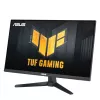 Monitor ASUS VG249QE5A 23.8 tolli Full HD IPS 1920 x 1080 146 Hz 1 ms, 300 cd/m², VESA 100x100, sisseehitatud kõlarid