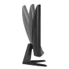 Monitor ASUS VG249QE5A 23.8 tolli Full HD IPS 1920 x 1080 146 Hz 1 ms, 300 cd/m², VESA 100x100, sisseehitatud kõlarid