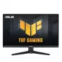 Monitor ASUS VG249QE5A 23.8 tolli Full HD IPS 1920 x 1080 146 Hz 1 ms, 300 cd/m², VESA 100x100, sisseehitatud kõlarid