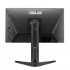 ASUS TUF Gaming VG259QL5A arvutiekraan 62,2 cm (24,5 tolli) 1920 x 1080 pikslit Full HD LED Must