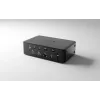 i-tec Thunderbolt5 Quattro Display dokkimisjaam, 5x USB, 2.5 GLAN + toiteedastus 140 W