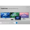 i-tec Thunderbolt5 Quattro Display dokkimisjaam, 5x USB, 2.5 GLAN + toiteedastus 140 W