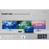 i-tec Thunderbolt5 Quattro Display dokkimisjaam, 5x USB, 2.5 GLAN + toiteedastus 140 W