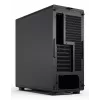 PC korpus Fractal Design Epoch Must Solid Midi Tower Must