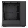 PC korpus Fractal Design Epoch Must Solid Midi Tower Must