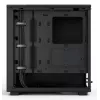 PC korpus Fractal Design Epoch Must Solid Midi Tower Must