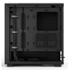PC korpus Fractal Design Epoch Must Solid Midi Tower Must