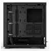 PC korpus Fractal Design Epoch Must Solid Midi Tower Must