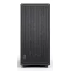 PC korpus Fractal Design Epoch Must Solid Midi Tower Must