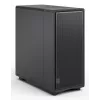 PC korpus Fractal Design Epoch Must Solid Midi Tower Must