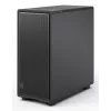 PC korpus Fractal Design Epoch Must Solid Midi Tower Must