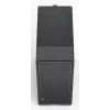 PC korpus Fractal Design Epoch Must Solid Midi Tower Must