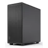 PC korpus Fractal Design Epoch Must Solid Midi Tower Must