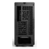 PC korpus Fractal Design Epoch Must Solid Midi Tower Must