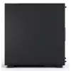 PC korpus Fractal Design Epoch Must Solid Midi Tower Must