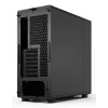 PC korpus Fractal Design Epoch Must Solid Midi Tower Must