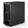 PC korpus Fractal Design Epoch Must Solid Midi Tower Must