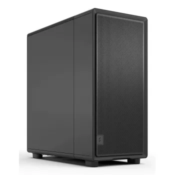 PC korpus Fractal Design Epoch Must Solid Midi Tower Must