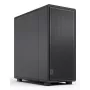 PC korpus Fractal Design Epoch Must Solid Midi Tower Must