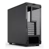 PC case Fractal Design Epoch Must TG RGB Light Tint Midi Tower Must