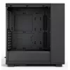 PC case Fractal Design Epoch Must TG RGB Light Tint Midi Tower Must