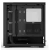 PC case Fractal Design Epoch Must TG RGB Light Tint Midi Tower Must