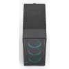 PC case Fractal Design Epoch Must TG RGB Light Tint Midi Tower Must